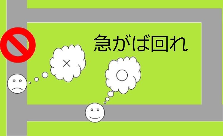 急がば回れ の語源 由来は滋賀県 琵琶湖にあり 既定ではないブログ