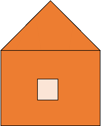 滋賀県民なら知っておきたい歌 企業テーマソング 唱歌など 既定ではないブログ