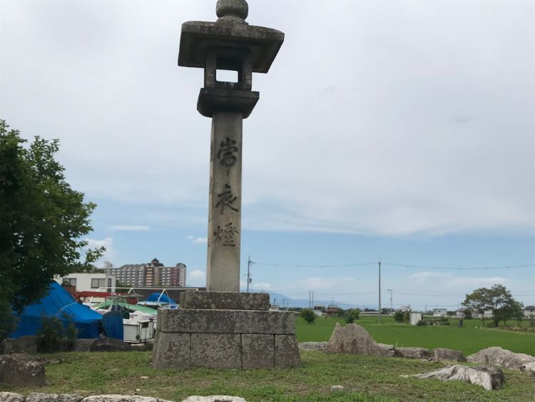 急がば回れ の語源 由来は滋賀県 琵琶湖にあり 既定ではないブログ