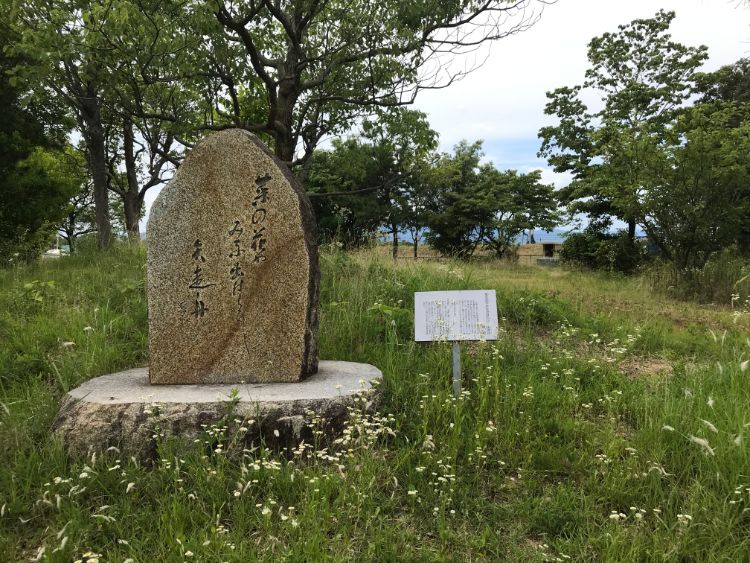 急がば回れ の語源 由来は滋賀県 琵琶湖にあり 既定ではないブログ