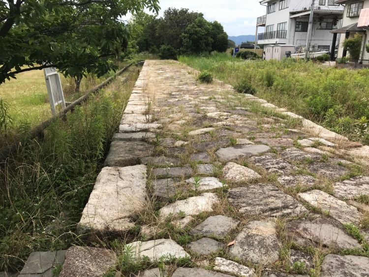 急がば回れ の語源 由来は滋賀県 琵琶湖にあり 既定ではないブログ